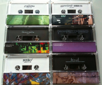 http://www.gifttapes.com/i/b6/backs.jpg Gift Tapes, backs