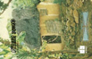 Father Sound, Witch Doctor, GT027