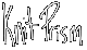 Knit Prism