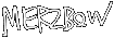Merzbow