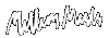 Million Mists