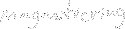 Magneticring