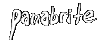 Panabrite
