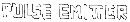Pulse Emitter
