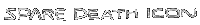 Spare Death Icon