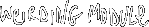 Weirding Module