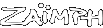 Zaïmph
